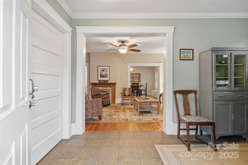 Property image 3 of 75 Cherry Street in Downtown, Asheville, NC 28801