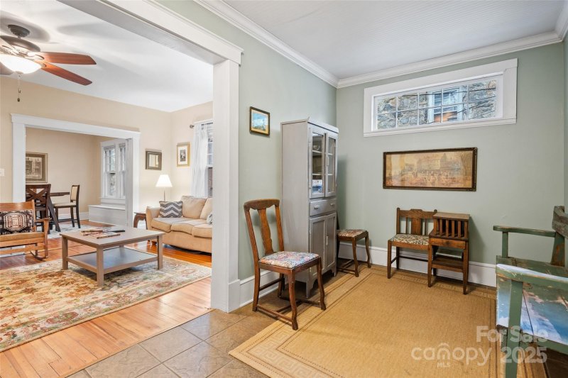 Property image 4 of 75 Cherry Street in Downtown, Asheville, NC 28801