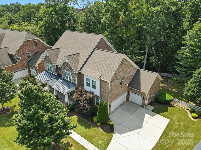 Property image 2 at 4708 Pearmain Drive, Waxhaw, NC 28173