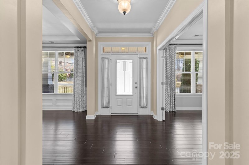 Property image 4 at 4708 Pearmain Drive, Waxhaw, NC 28173