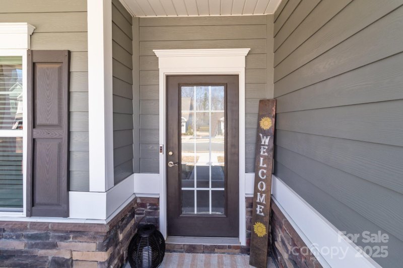 Property image 3 at 250 Kerri Dawn Lane, Locust, NC 28097