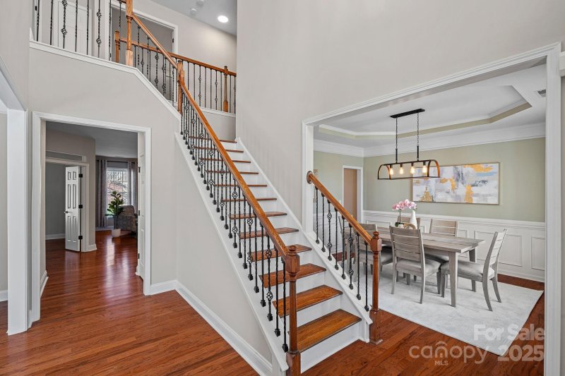 Property image 3 at 114 Runningdeer Drive, Mooresville, NC 28117