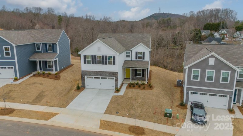 Property image 2 at 1108 Alyssa Oaks Drive, Lowell, NC 28098