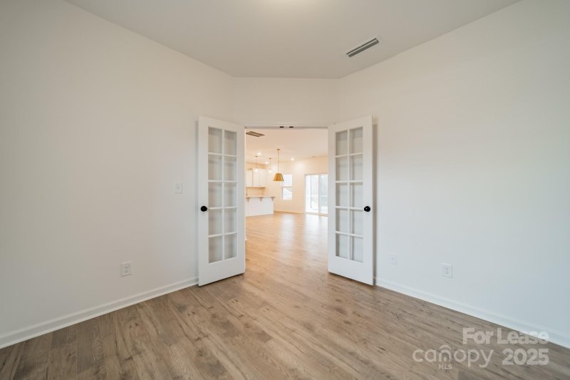 Property image 4 at 1108 Alyssa Oaks Drive, Lowell, NC 28098