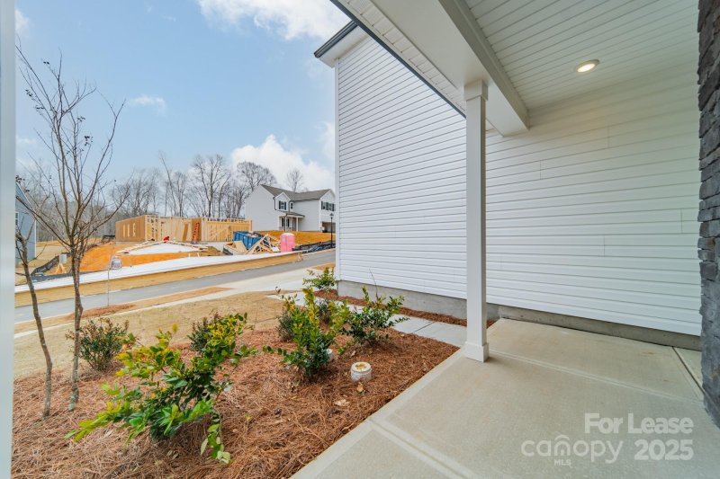 Property image 5 at 1108 Alyssa Oaks Drive, Lowell, NC 28098