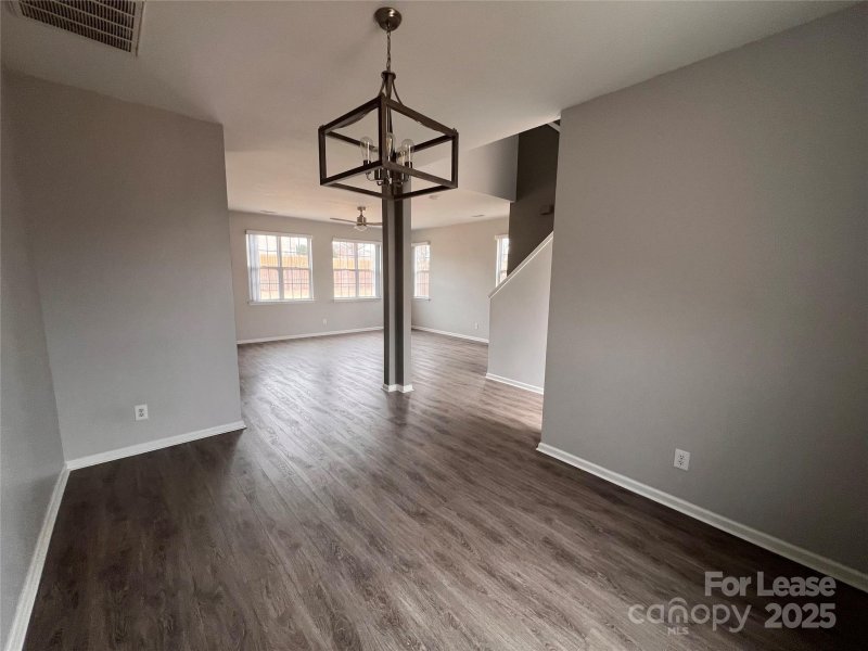 Property image 2 at 17569 Westmill Lane, Charlotte, NC 28277