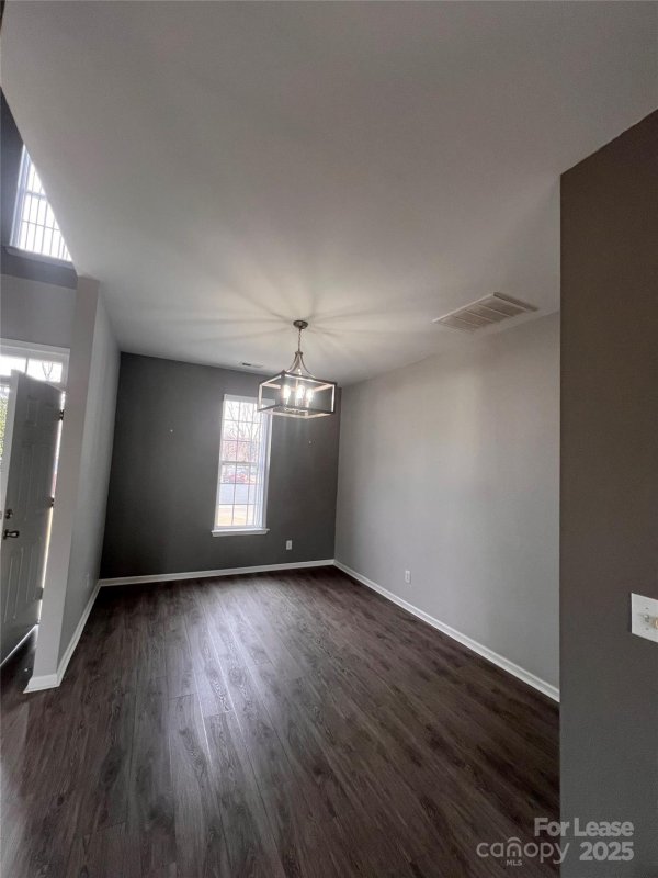 Property image 3 at 17569 Westmill Lane, Charlotte, NC 28277