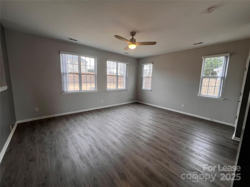 Property image 4 at 17569 Westmill Lane, Charlotte, NC 28277