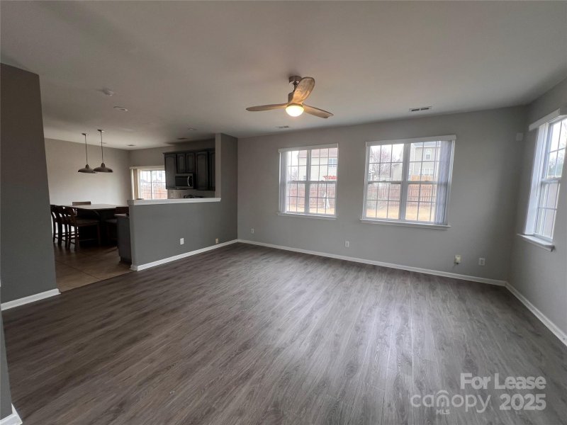 Property image 5 at 17569 Westmill Lane, Charlotte, NC 28277