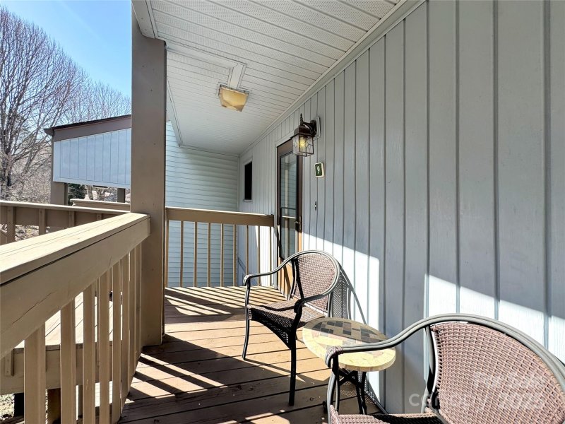 Property image 3 at 87 Willow Road, Waynesville, NC 28786