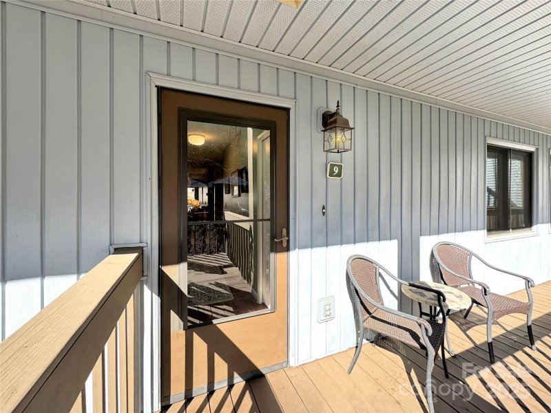 Property image 4 at 87 Willow Road, Waynesville, NC 28786