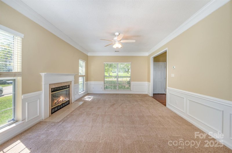 Property image 5 at 6720 Neuhoff Lane, Charlotte, NC 28269