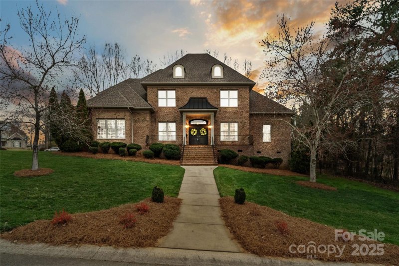 1838 Landry Lane