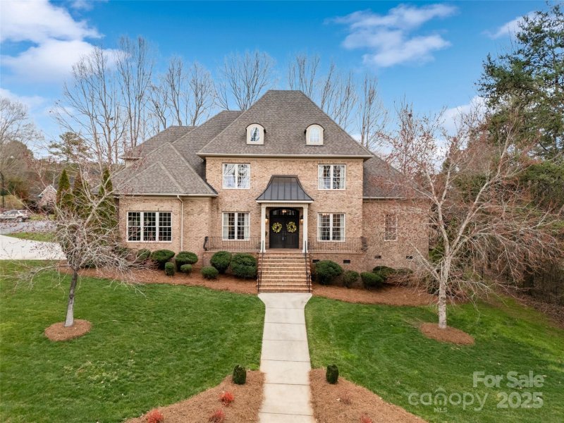 Property image 2 at 1838 Landry Lane, Rock Hill, SC 29732