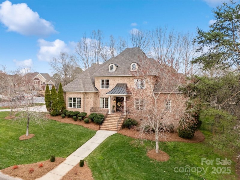 Property image 3 at 1838 Landry Lane, Rock Hill, SC 29732