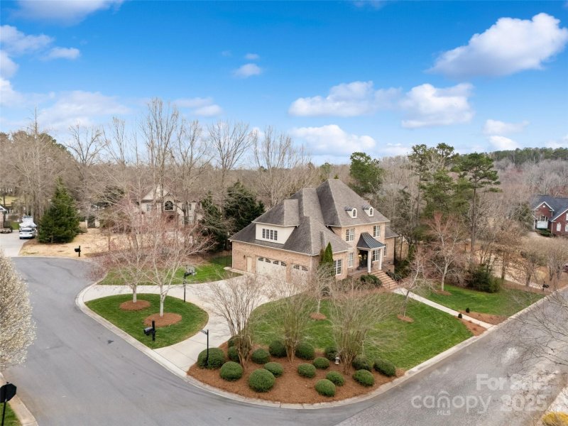 Property image 4 at 1838 Landry Lane, Rock Hill, SC 29732