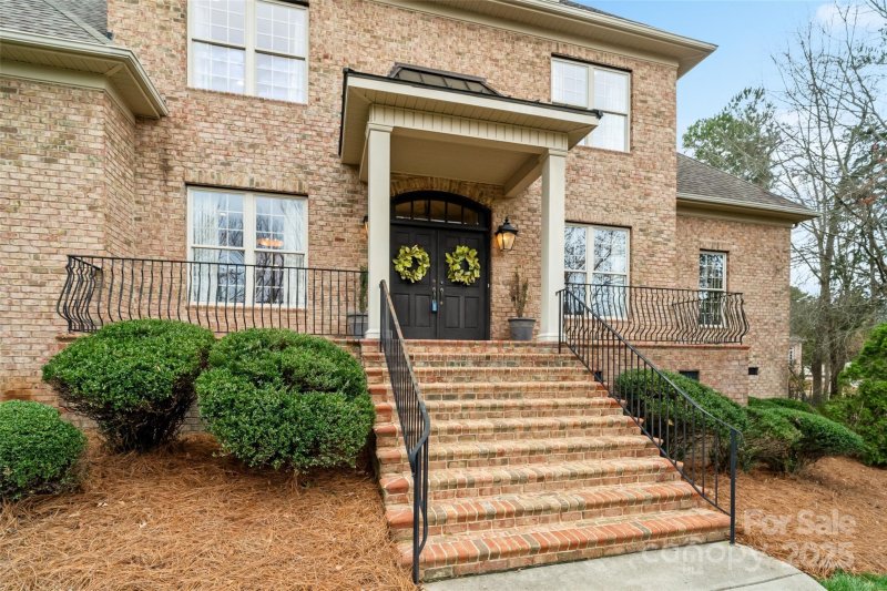 Property image 5 at 1838 Landry Lane, Rock Hill, SC 29732