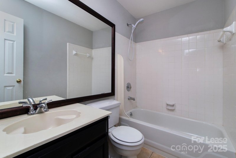 Property image 5 at 7314 Kinsmore Lane, Charlotte, NC 28269