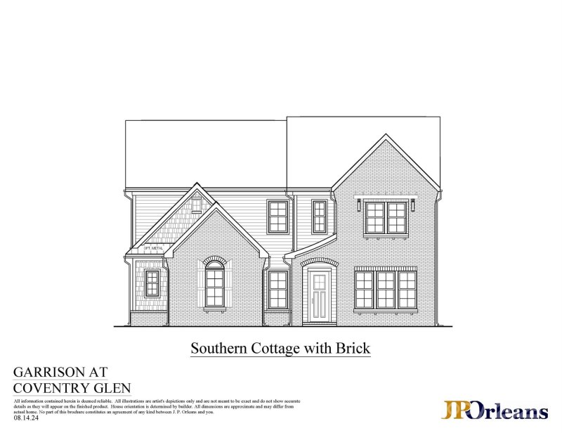 Property image 2 at 13711 Glennmayes Drive, Huntersville, NC 28078