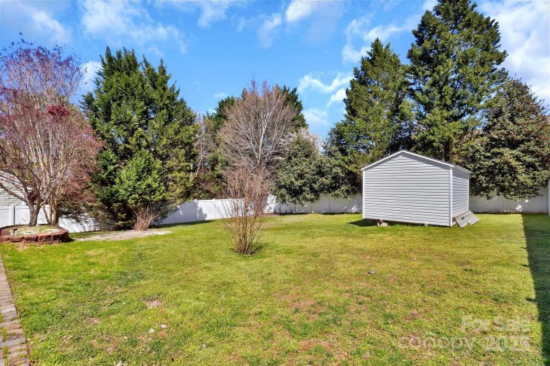 Property image 4 at 4007 Hermes Lane, Waxhaw, NC 28173