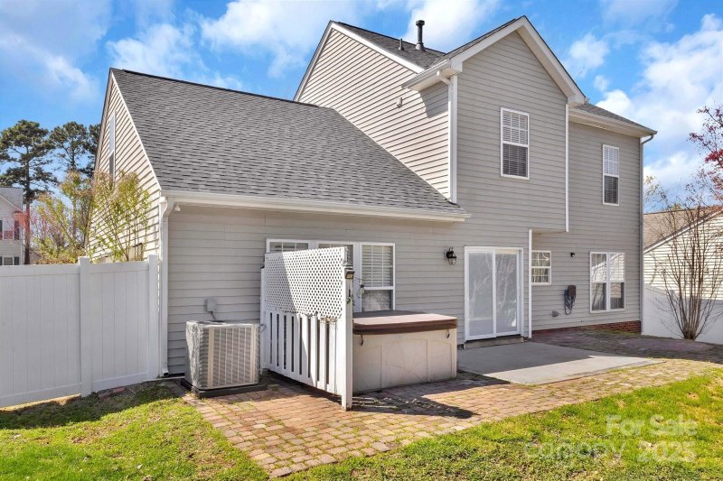 Property image 5 at 4007 Hermes Lane, Waxhaw, NC 28173