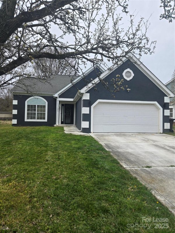 13121 Greycrest Drive