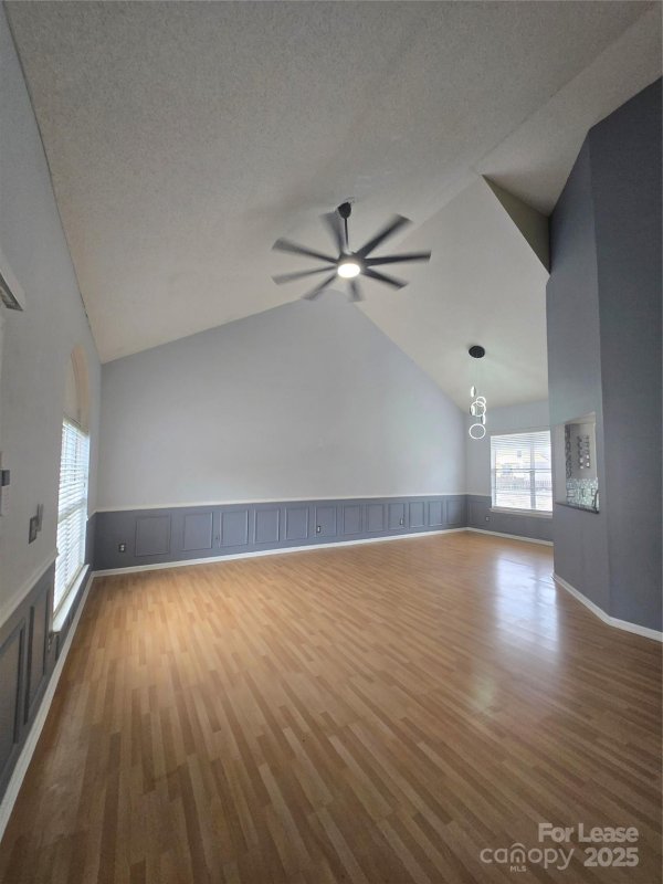 Property image 2 at 13121 Greycrest Drive, Charlotte, NC 28278