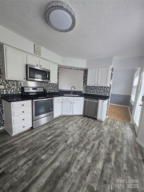 Property image 4 at 13121 Greycrest Drive, Charlotte, NC 28278