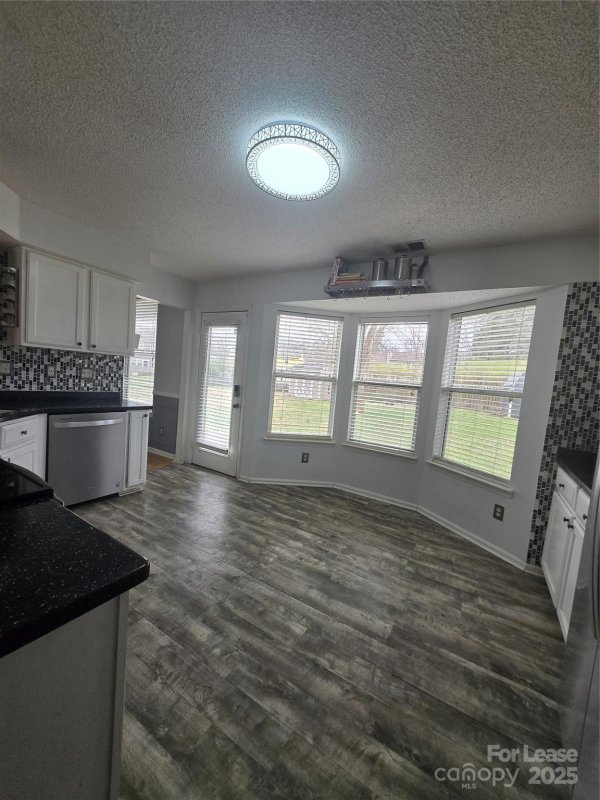 Property image 5 at 13121 Greycrest Drive, Charlotte, NC 28278