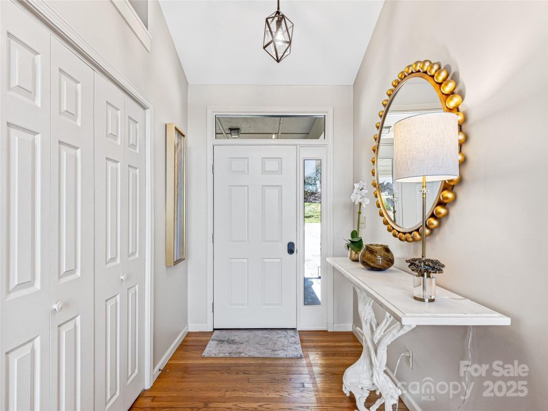 Property image 4 at 188 Club Colony Lane, Lake Toxaway, NC 28747