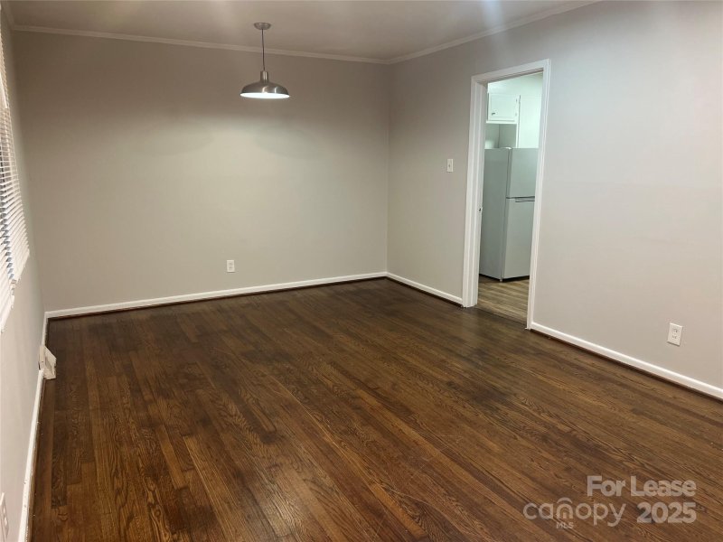 Property image 2 at 3020 Minnesota Road, Charlotte, NC 28208