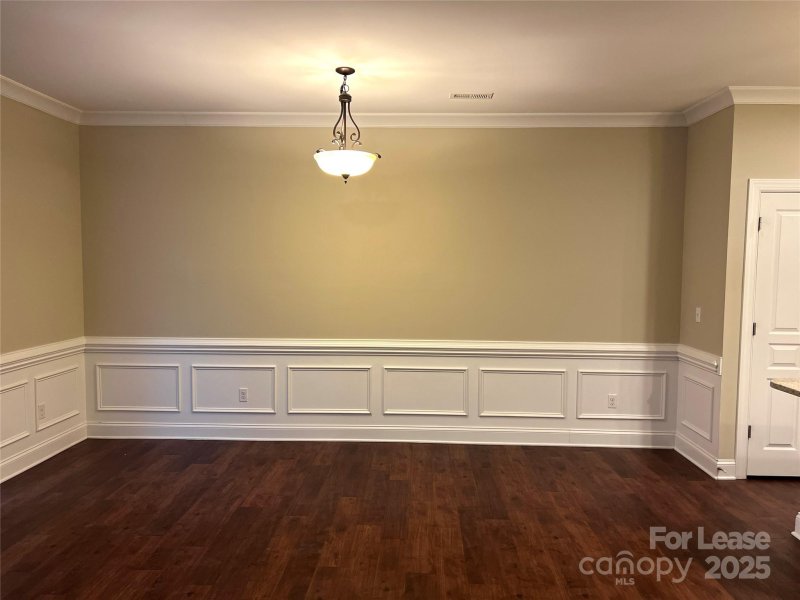 Property image 3 at 3698 Aldeburgh Road, Concord, NC 28027