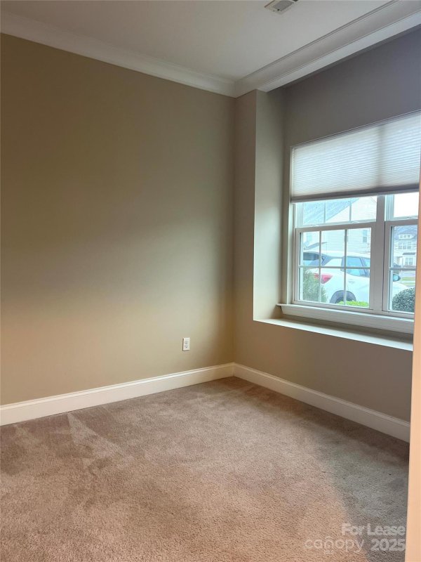 Property image 4 at 3698 Aldeburgh Road, Concord, NC 28027