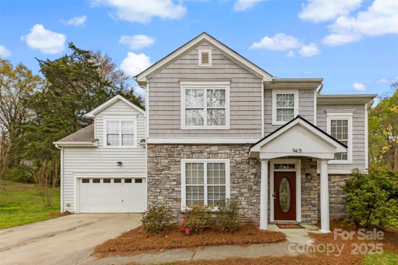 9431 Swallow Tail Lane