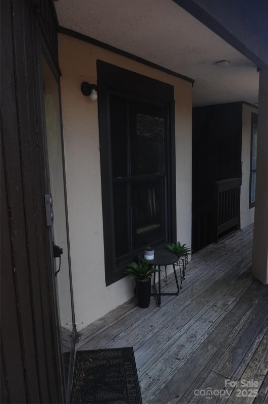 Property image 4 at 8149 Cedar Glen Drive, Charlotte, NC 28212