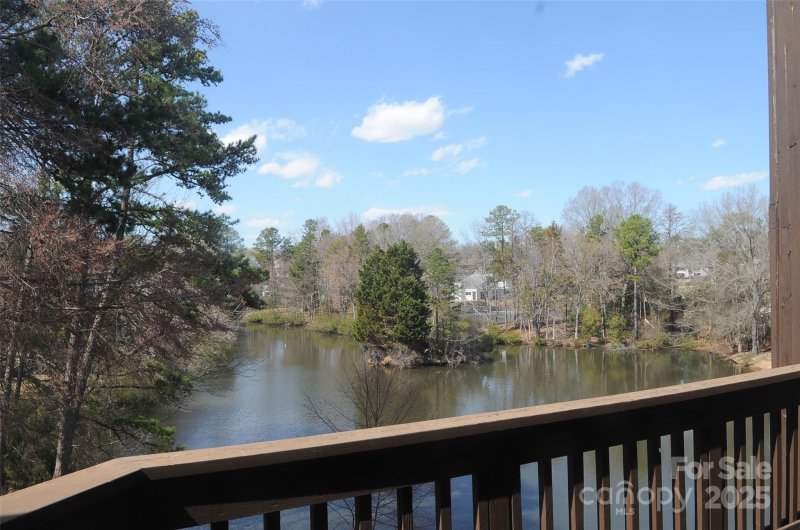 Property image 5 at 8149 Cedar Glen Drive, Charlotte, NC 28212