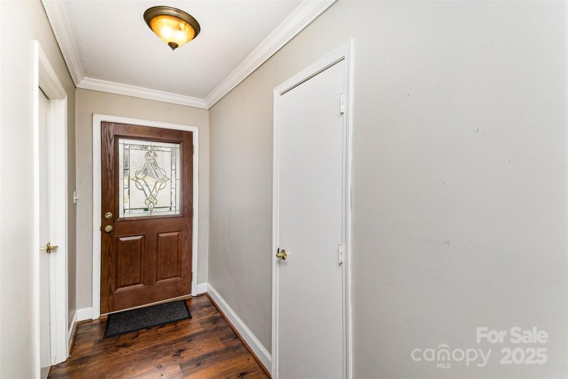 Property image 3 at 7305 Park Vista Circle, Charlotte, NC 28226