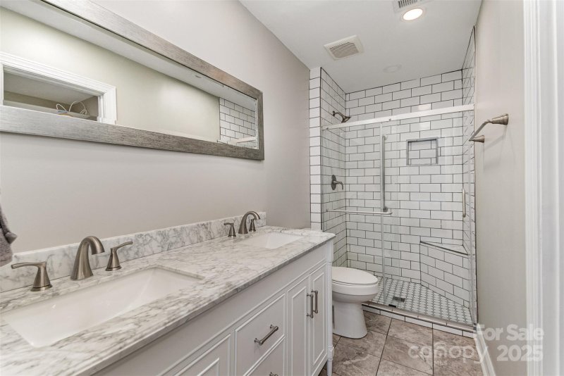 Property image 4 at 7305 Park Vista Circle, Charlotte, NC 28226