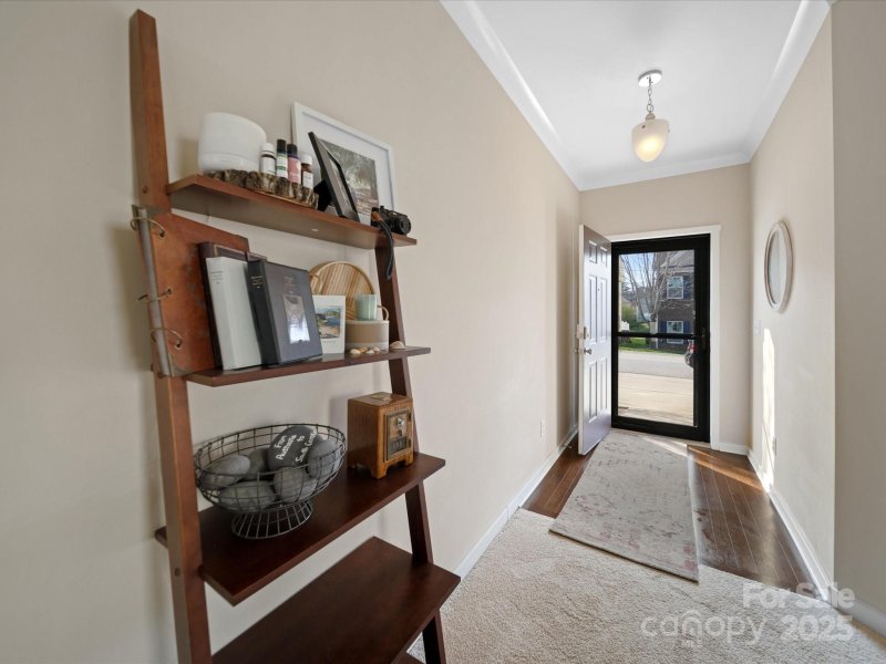 Property image 2 at 430 Battery Circle, Clover, SC 29710