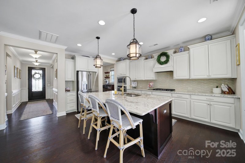 Property image 3 at 124 Helton Lane, Fort Mill, SC 29708