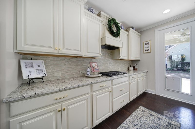 Property image 5 at 124 Helton Lane, Fort Mill, SC 29708