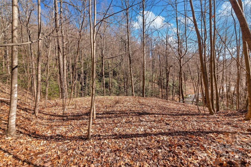 Property image 2 of 965 Wolf Pen Road in Gateway Mountain, Old Fort, NC 28762