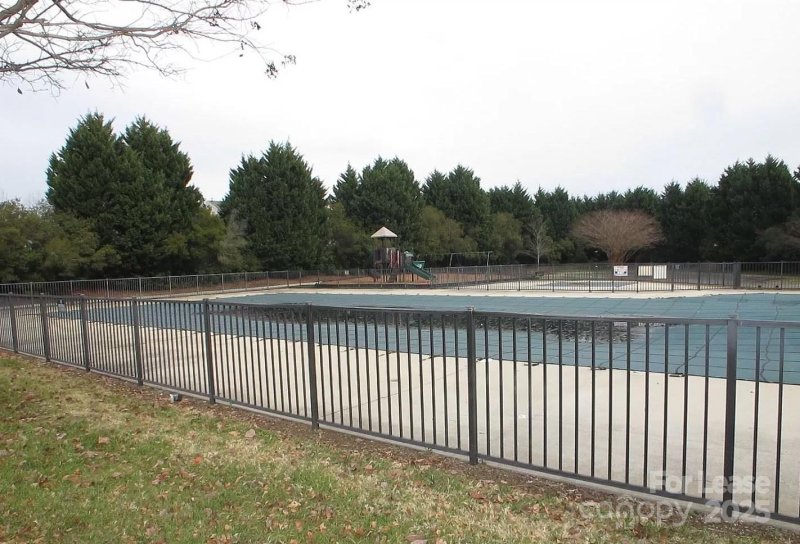 Property image 3 at 11239 Palomar Mountain Drive, Charlotte, NC 28278