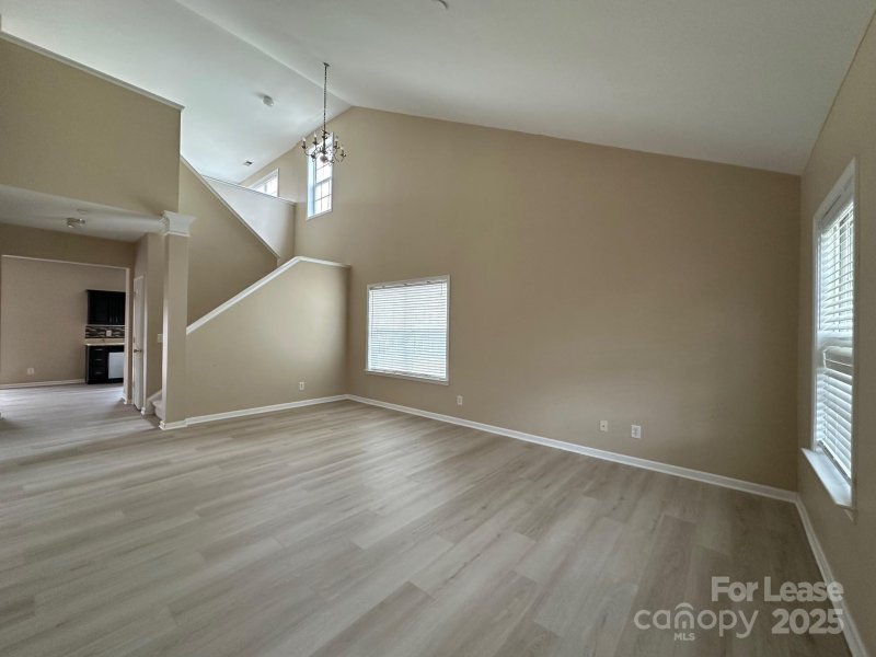 Property image 4 at 11239 Palomar Mountain Drive, Charlotte, NC 28278