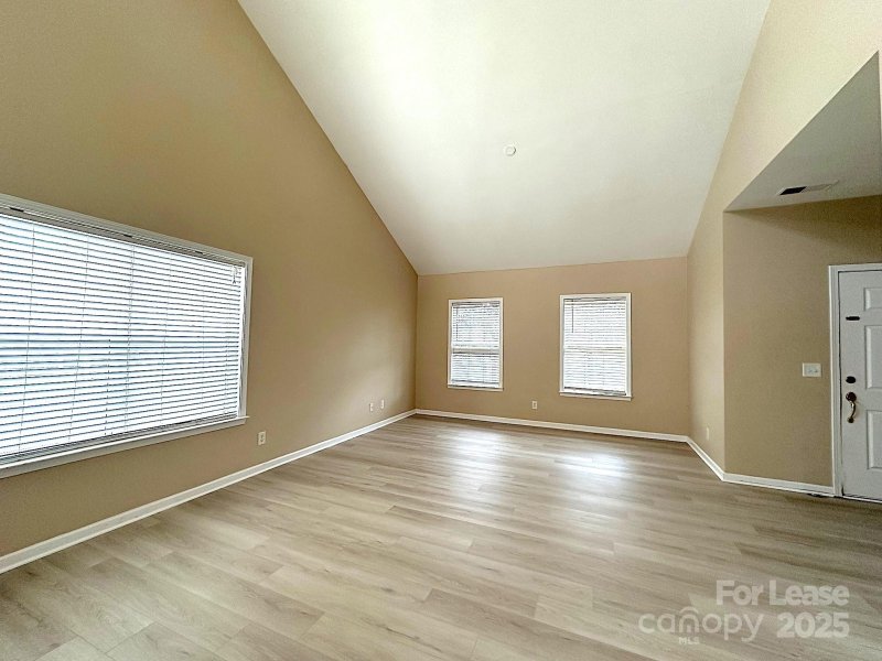 Property image 5 at 11239 Palomar Mountain Drive, Charlotte, NC 28278