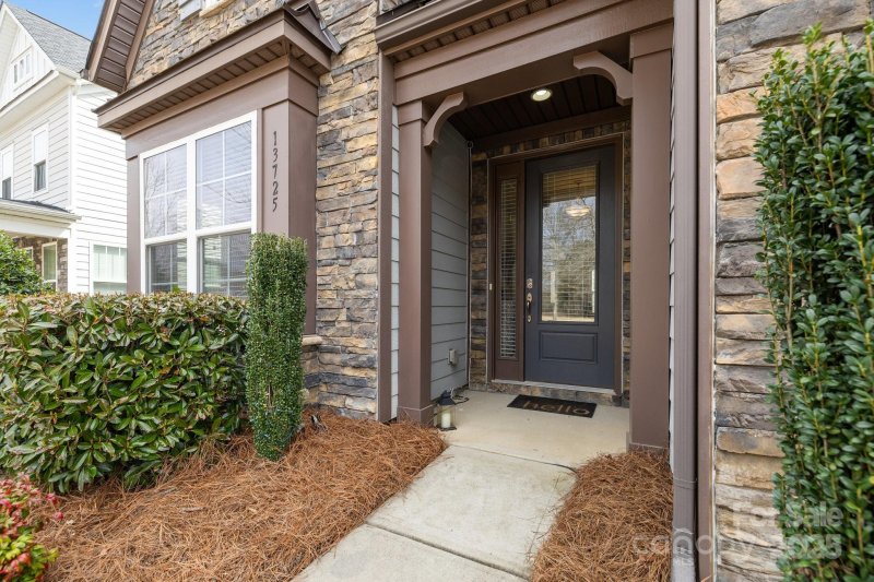 Property image 4 at 13725 Laughing Gull Drive, Charlotte, NC 28278