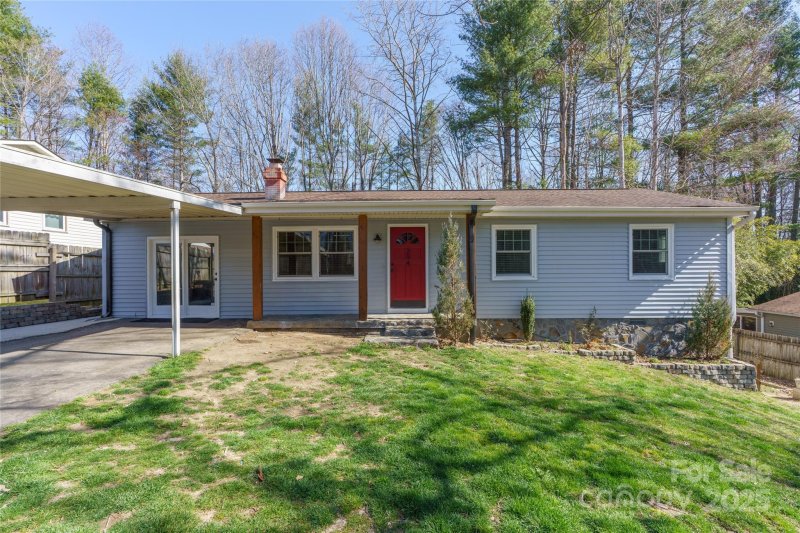 294 Timberlane Drive