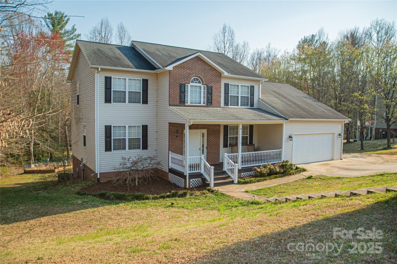 200 Winding Creek Drive