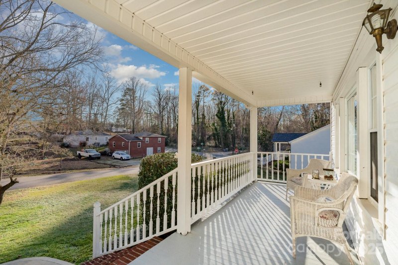 Property image 5 at 810 Ashwood Street, Kannapolis, NC 28081