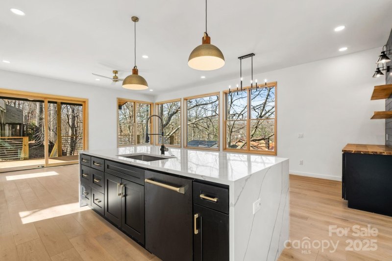 Property image 4 at 52 Euclid Boulevard, Asheville, NC 28806